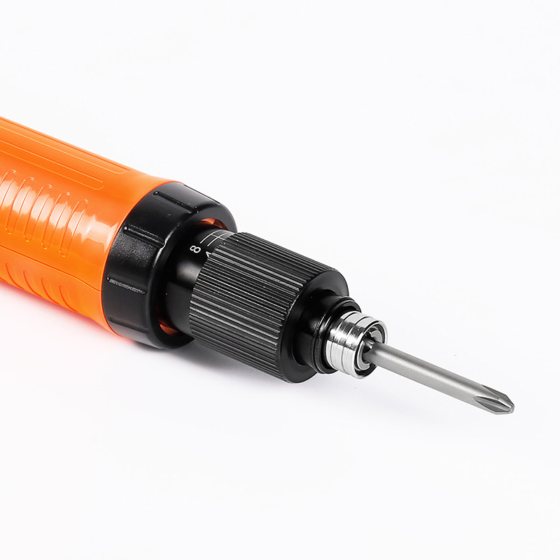 High Torque Mini Precision Automatic Adjustable Electric Tester BL-3.5/7/10  Industrial Precision Screw Driver