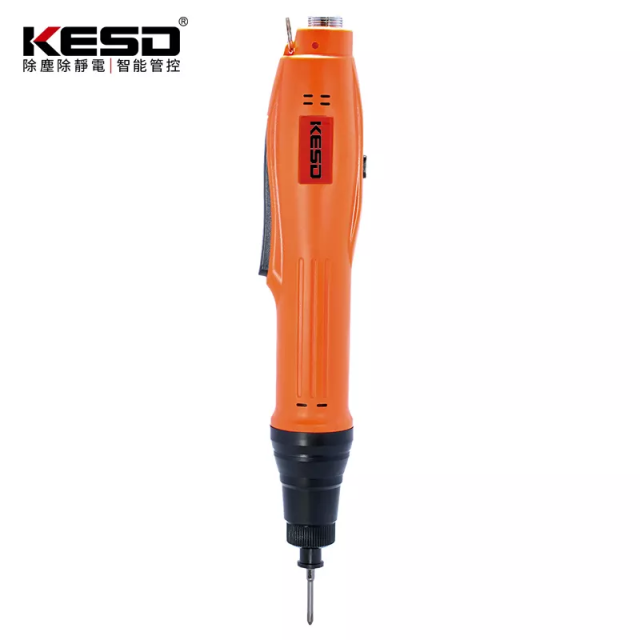 2000M Handheld Automatic Precision Industrial Electric Torque Screwdriver Wireless Brushless