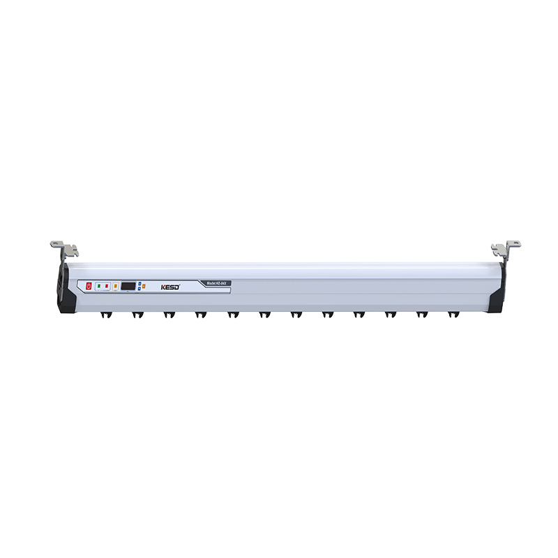  Static Removal Ionizer Bar Anti Static Ion Bar KESD KE-84X
